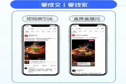 竞价排名案例：优化创意广告内容